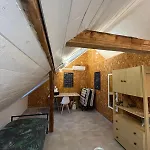 Loft Lumineux 10 Minutes Strasbourg Centre